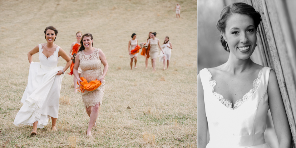 Robert Radifera Photography